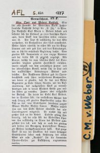 Presseausschnitt