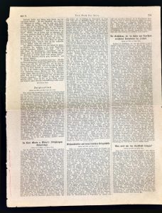 Das Buch für Alle