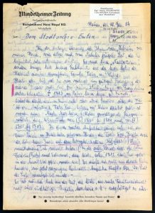 carl-maria-von-weber-1954-quelle-stadtarchiv-eutin-(c)-hans-peter-foerster_IMG_20251110_142304
