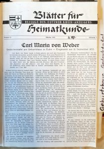 Gedenktafel