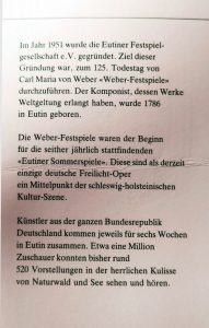 200. Geburtstag