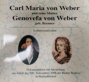 200. Geburtstag