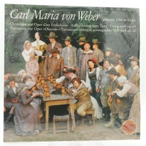 200. Geburtstag