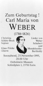 Festveranstaltung