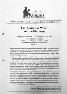 Eutiner Landesbibliothek