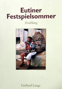 15. Weber-Tage 2010