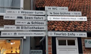 carl-maria-von-weber-2025-1786-wegweiser-geburtshaus-eutin-(c)-hans-peter-foerster_IMG_20251110_153151