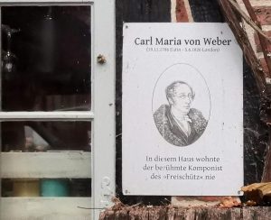 carl-maria-von-weber-2025-(c)-hans-peter-foerster_IMG_20251110_153122a