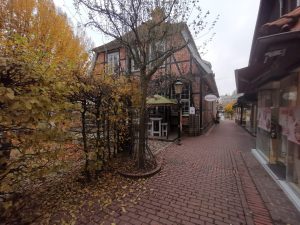 carl-maria-von-weber-2025-quelle-stadtarchiv-eutin-(c)-hans-peter-foerster_IMG_20251110_153103
