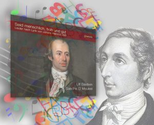 Weber & Voß