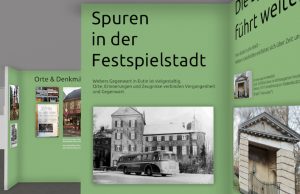 Von Schleswig-Holstein in die Welt 