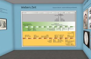 Von Schleswig-Holstein in die Welt 