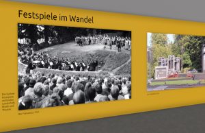 Von Schleswig-Holstein in die Welt 
