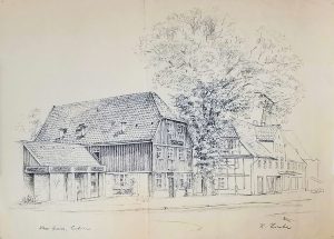 Weber & Voß