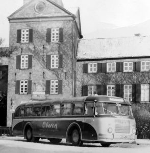 carl-maria-von-weber-eutin-stadtarchiv-eutin-foto-(c)-hans-peter-foerster_img-20250626-141128_B