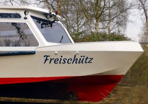 Freischütz