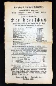 carl-maria-von-weber-freischuetz-urauffuehrung-1822-quelle-stadtarchiv-eutin-foto-(c)-hans-peter-foerster_img_20250626_150839