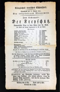 carl-maria-von-weber-freischuetz-urauffuehrung-1822-quelle-stadtarchiv-eutin-foto-(c)-hans-peter-foerster