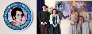 carl-maria-von-weber-gymnasium-eutin-empfang-button-montage-foto-hans_peter-foerster-IMG_2