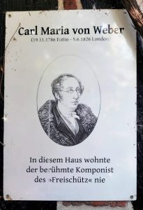 Infotafel
