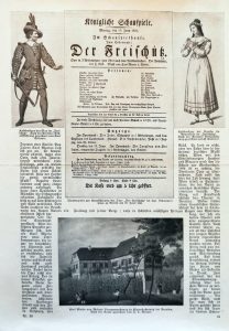 Beitrag aus 1926