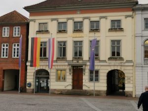 carl-maria-von-weber-rathaus-eutin-2025-(c)-hans-peter-foerster_IMG_20251110_153236