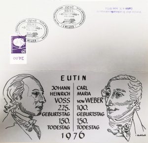 Weber & Voß