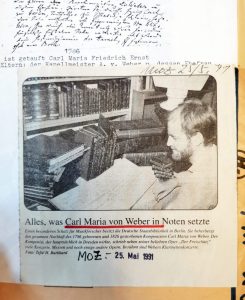 Notensatz