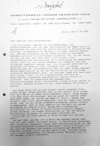 carl-maria-von-weber-stadtarchiv-eutin-1991-(c)-hans-peter-foerster_IMG_20251007_161435
