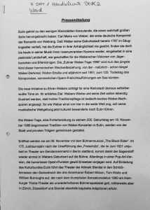 carl-maria-von-weber-stadtarchiv-eutin-1996-(c)-hans-peter-foerster_IMG_20251007_154508