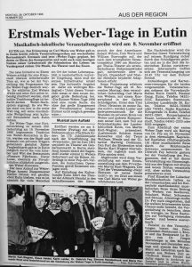 carl-maria-von-weber-stadtarchiv-eutin-1996-(c)-hans-peter-foerster_IMG_20251007_154539