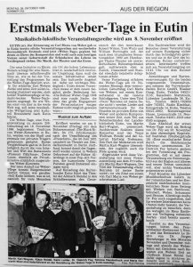 carl-maria-von-weber-stadtarchiv-eutin-1996-(c)-hans-peter-foerster_IMG_20251007_154609