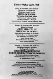 carl-maria-von-weber-stadtarchiv-eutin-1996-(c)-hans-peter-foerster_IMG_20251007_155052