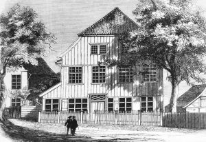 Weber & Voß