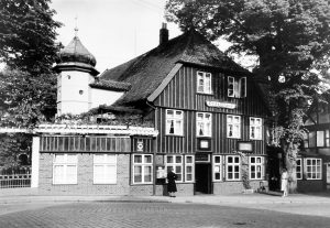 Weber & Voß