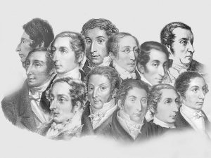 carl-maria-von-weber-viele-gesichter-a-(c)-hans-peter-foerster