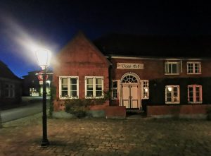 Weber & Voß