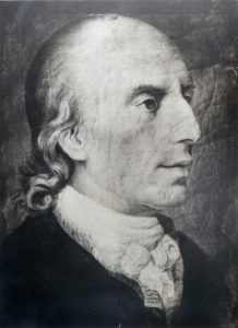 Weber & Voß