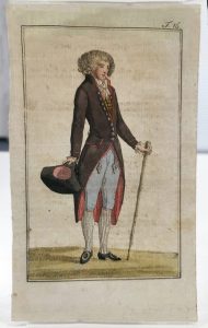 Eutiner Landesbibliothek